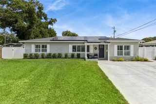 1761 65TH AVENUE N, St Petersburg, FL 33702