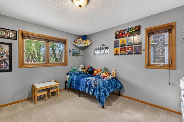 1011 Westview Drive, Farmington, MN 55024