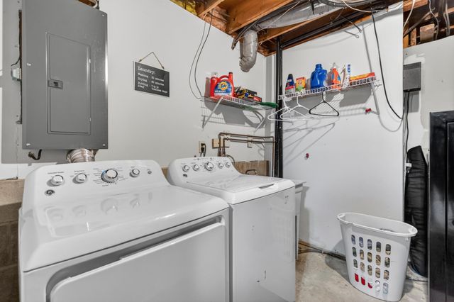 1011 Westview Drive, Farmington, MN 55024