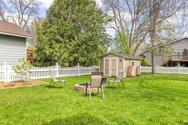 1011 Westview Drive, Farmington, MN 55024
