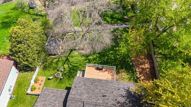 1011 Westview Drive, Farmington, MN 55024
