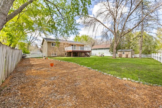 1011 Westview Drive, Farmington, MN 55024