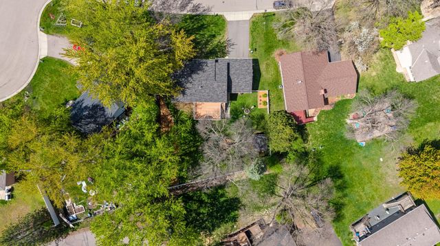 1011 Westview Drive, Farmington, MN 55024