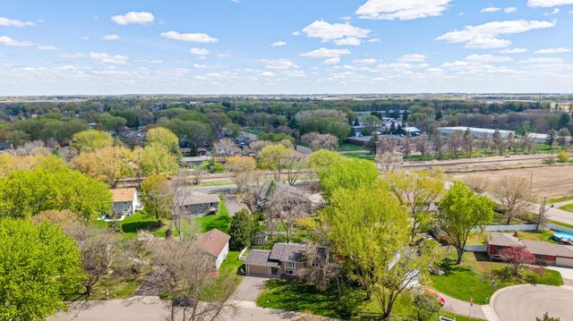 1011 Westview Drive, Farmington, MN 55024