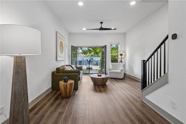 1262 Wright Lane SE, Atlanta, GA 30316