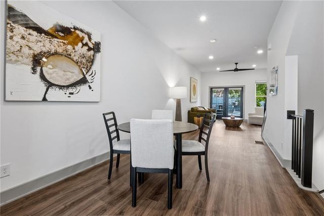1262 Wright Lane SE, Atlanta, GA 30316