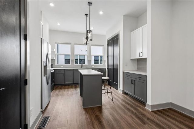 1262 Wright Lane SE, Atlanta, GA 30316