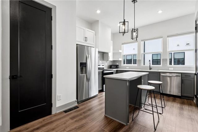 1262 Wright Lane SE, Atlanta, GA 30316