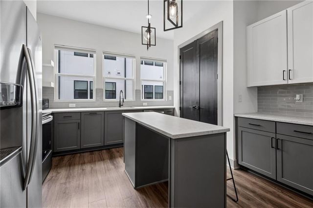 1262 Wright Lane SE, Atlanta, GA 30316