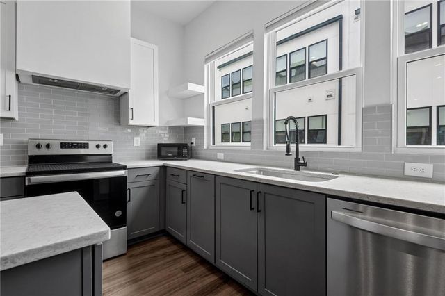 1262 Wright Lane SE, Atlanta, GA 30316