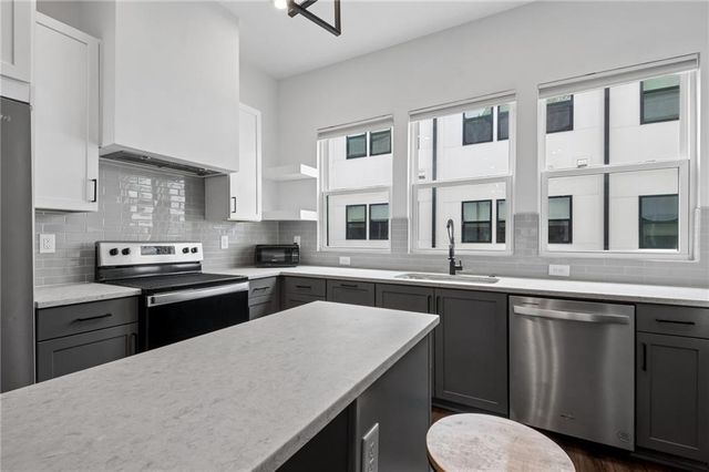 1262 Wright Lane SE, Atlanta, GA 30316