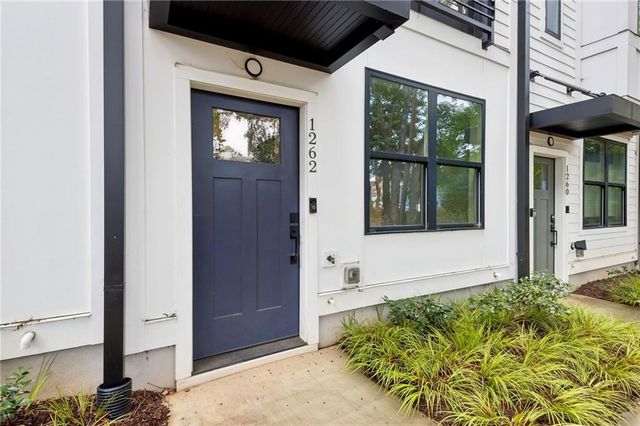 1262 Wright Lane SE, Atlanta, GA 30316