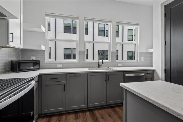 1262 Wright Lane SE, Atlanta, GA 30316