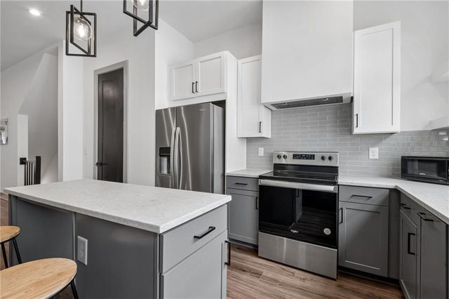 1262 Wright Lane SE, Atlanta, GA 30316