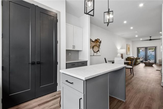 1262 Wright Lane SE, Atlanta, GA 30316