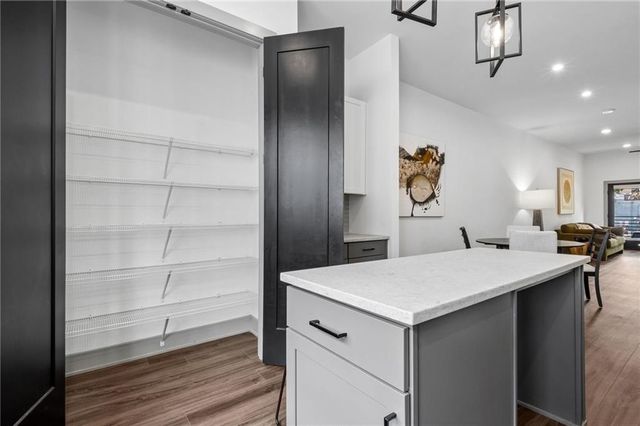 1262 Wright Lane SE, Atlanta, GA 30316
