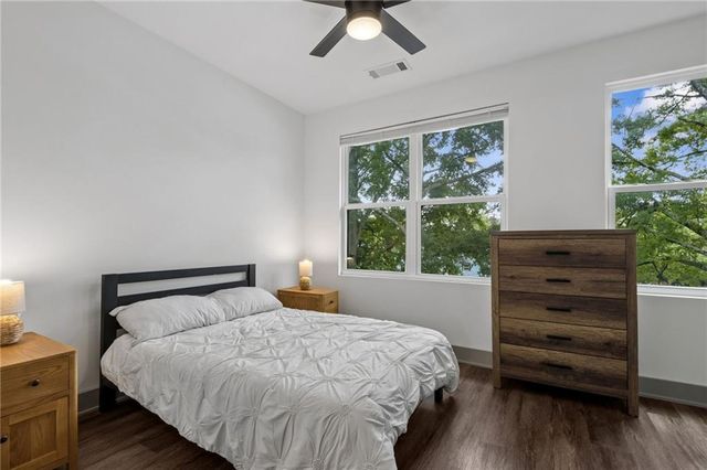 1262 Wright Lane SE, Atlanta, GA 30316