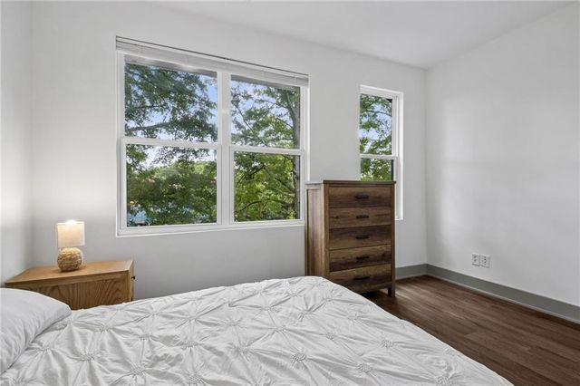 1262 Wright Lane SE, Atlanta, GA 30316