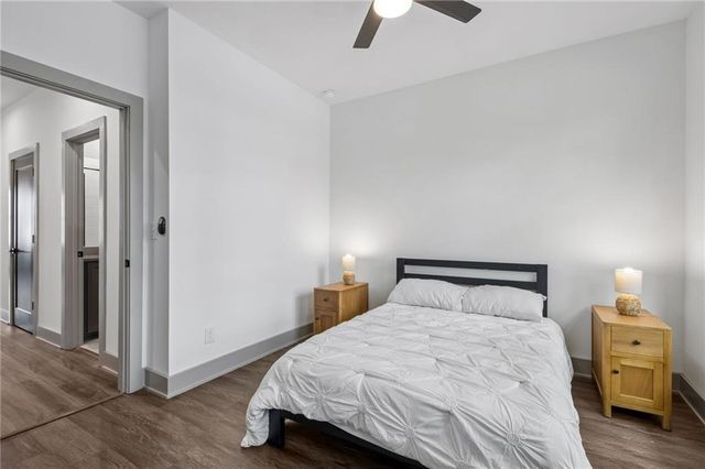 1262 Wright Lane SE, Atlanta, GA 30316