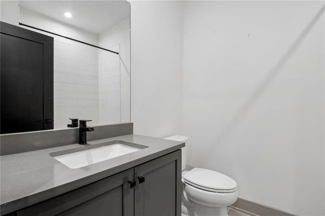 1262 Wright Lane SE, Atlanta, GA 30316