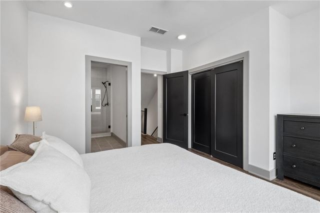 1262 Wright Lane SE, Atlanta, GA 30316