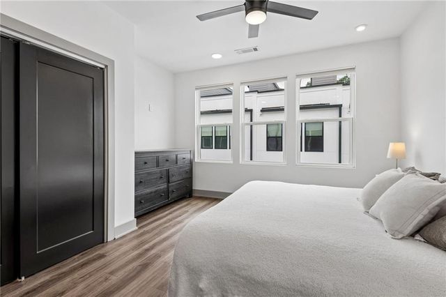 1262 Wright Lane SE, Atlanta, GA 30316