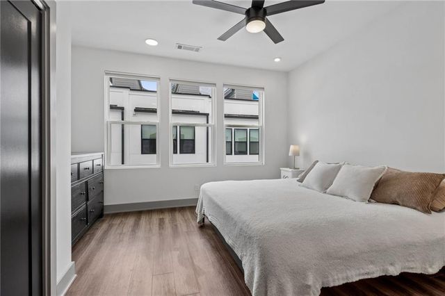 1262 Wright Lane SE, Atlanta, GA 30316