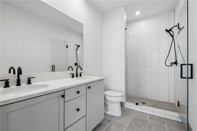 1262 Wright Lane SE, Atlanta, GA 30316