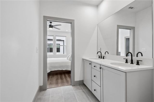 1262 Wright Lane SE, Atlanta, GA 30316
