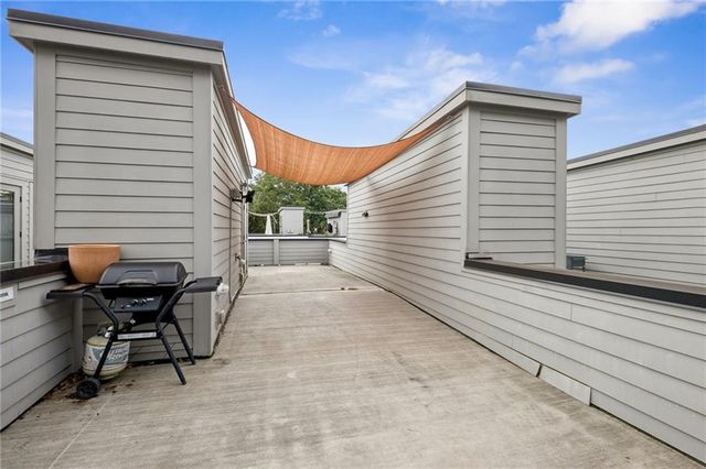 1262 Wright Lane SE, Atlanta, GA 30316