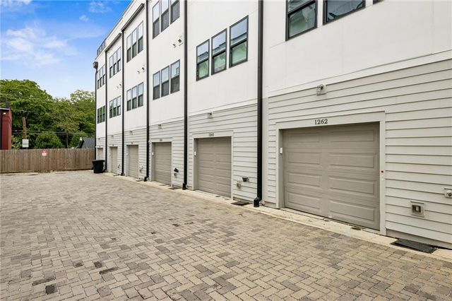 1262 Wright Lane SE, Atlanta, GA 30316