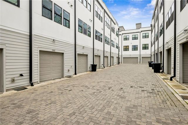 1262 Wright Lane SE, Atlanta, GA 30316