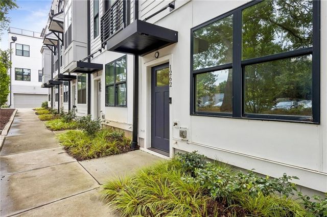 1262 Wright Lane SE, Atlanta, GA 30316