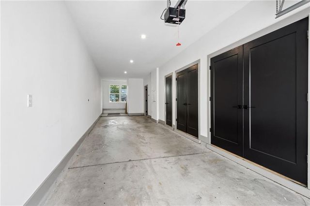 1262 Wright Lane SE, Atlanta, GA 30316