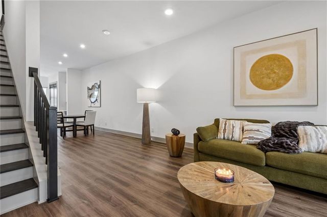 1262 Wright Lane SE, Atlanta, GA 30316