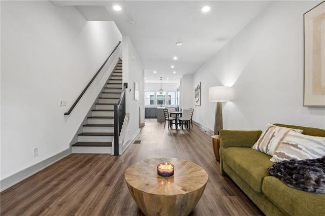 1262 Wright Lane SE, Atlanta, GA 30316