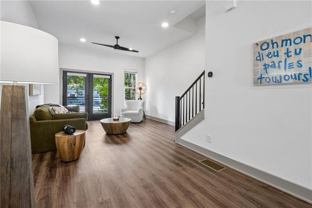 1262 Wright Lane SE, Atlanta, GA 30316