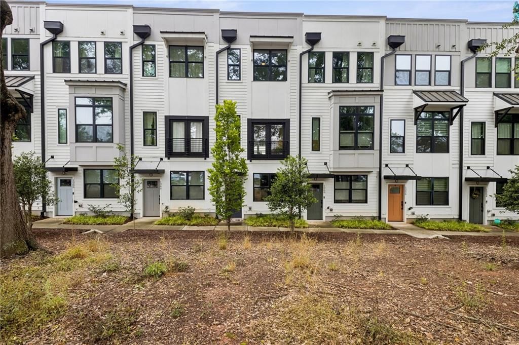 1262 Wright Lane SE, Atlanta, GA 30316