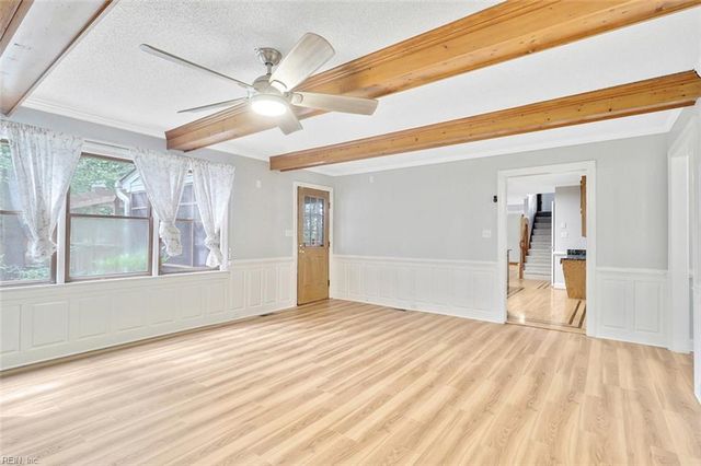 820 Birch Forest CT, Chesapeake, VA 23322
