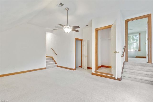 820 Birch Forest CT, Chesapeake, VA 23322