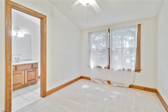 820 Birch Forest CT, Chesapeake, VA 23322