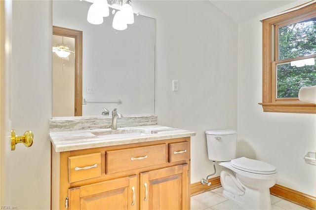 820 Birch Forest CT, Chesapeake, VA 23322