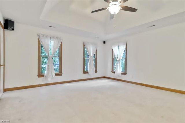 820 Birch Forest CT, Chesapeake, VA 23322