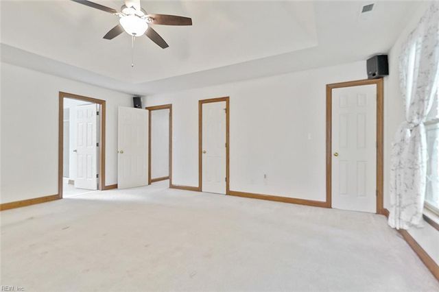 820 Birch Forest CT, Chesapeake, VA 23322
