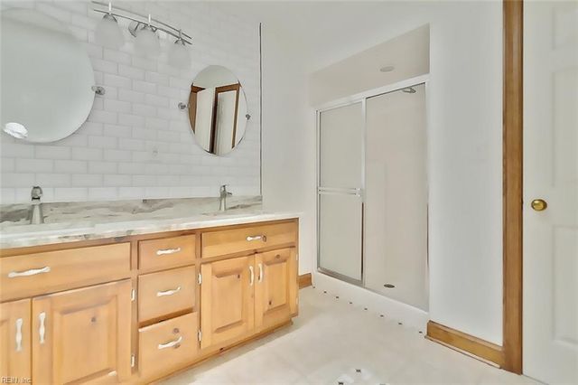 820 Birch Forest CT, Chesapeake, VA 23322