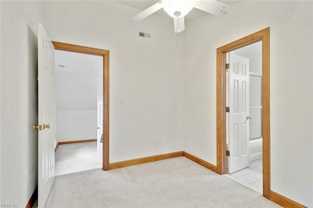 820 Birch Forest CT, Chesapeake, VA 23322