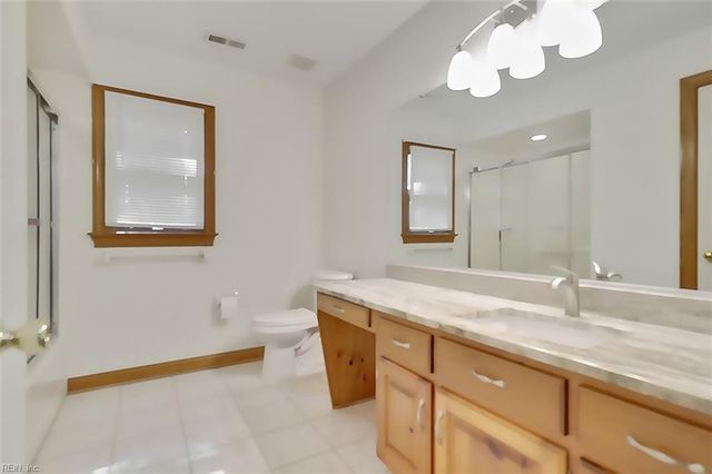 820 Birch Forest CT, Chesapeake, VA 23322
