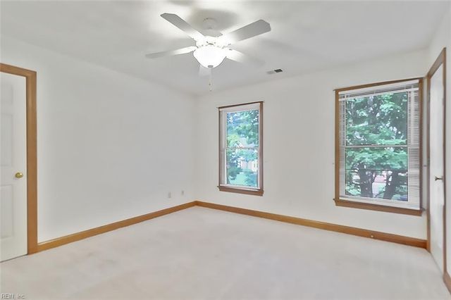 820 Birch Forest CT, Chesapeake, VA 23322