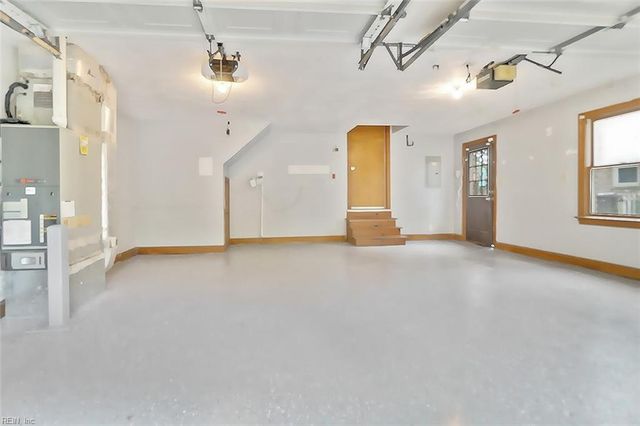 820 Birch Forest CT, Chesapeake, VA 23322