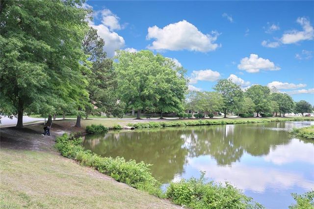 820 Birch Forest CT, Chesapeake, VA 23322